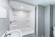 3610 W Benck, Alsip, IL 60803