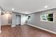 3610 W Benck, Alsip, IL 60803