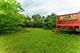 3610 W Benck, Alsip, IL 60803