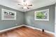 3610 W Benck, Alsip, IL 60803