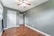 3610 W Benck, Alsip, IL 60803