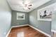 3610 W Benck, Alsip, IL 60803