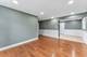 3610 W Benck, Alsip, IL 60803