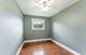 3610 W Benck, Alsip, IL 60803