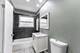 3610 W Benck, Alsip, IL 60803