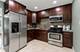 3610 W Benck, Alsip, IL 60803