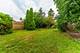 3610 W Benck, Alsip, IL 60803