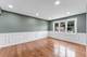 3610 W Benck, Alsip, IL 60803