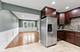 3610 W Benck, Alsip, IL 60803