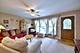 1157 Elmwood, Elk Grove Village, IL 60007