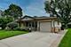1157 Elmwood, Elk Grove Village, IL 60007