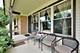1157 Elmwood, Elk Grove Village, IL 60007