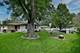 1157 Elmwood, Elk Grove Village, IL 60007
