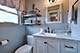 1157 Elmwood, Elk Grove Village, IL 60007