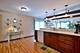 1157 Elmwood, Elk Grove Village, IL 60007