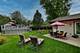 1157 Elmwood, Elk Grove Village, IL 60007