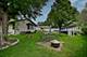 1157 Elmwood, Elk Grove Village, IL 60007