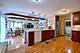 1157 Elmwood, Elk Grove Village, IL 60007
