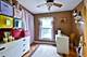 1157 Elmwood, Elk Grove Village, IL 60007
