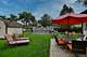 1157 Elmwood, Elk Grove Village, IL 60007