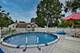 1157 Elmwood, Elk Grove Village, IL 60007