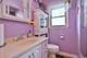 1157 Elmwood, Elk Grove Village, IL 60007