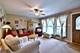 1157 Elmwood, Elk Grove Village, IL 60007