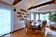 1157 Elmwood, Elk Grove Village, IL 60007