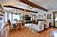 1157 Elmwood, Elk Grove Village, IL 60007