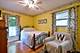1157 Elmwood, Elk Grove Village, IL 60007
