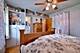 1157 Elmwood, Elk Grove Village, IL 60007