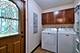 1157 Elmwood, Elk Grove Village, IL 60007