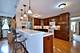 1157 Elmwood, Elk Grove Village, IL 60007