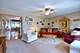 1157 Elmwood, Elk Grove Village, IL 60007