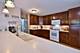 1157 Elmwood, Elk Grove Village, IL 60007