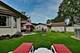 1157 Elmwood, Elk Grove Village, IL 60007