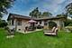 1157 Elmwood, Elk Grove Village, IL 60007