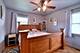 1157 Elmwood, Elk Grove Village, IL 60007