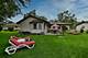 1157 Elmwood, Elk Grove Village, IL 60007