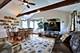 1157 Elmwood, Elk Grove Village, IL 60007