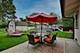 1157 Elmwood, Elk Grove Village, IL 60007