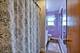 1157 Elmwood, Elk Grove Village, IL 60007