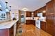1157 Elmwood, Elk Grove Village, IL 60007