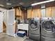 209 Murray, Wood Dale, IL 60191