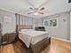 209 Murray, Wood Dale, IL 60191