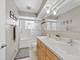 209 Murray, Wood Dale, IL 60191