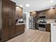 209 Murray, Wood Dale, IL 60191