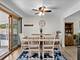 209 Murray, Wood Dale, IL 60191