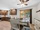 209 Murray, Wood Dale, IL 60191