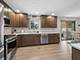209 Murray, Wood Dale, IL 60191